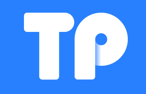 如何在TPWallet中购买USDT：新手必看攻略